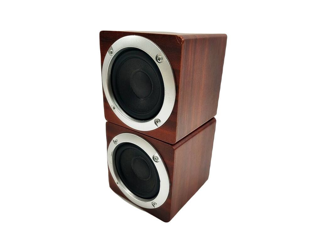 glosniki-bezprzewodowe-hykker-roto-190568-bt-roto-stan-uzywany