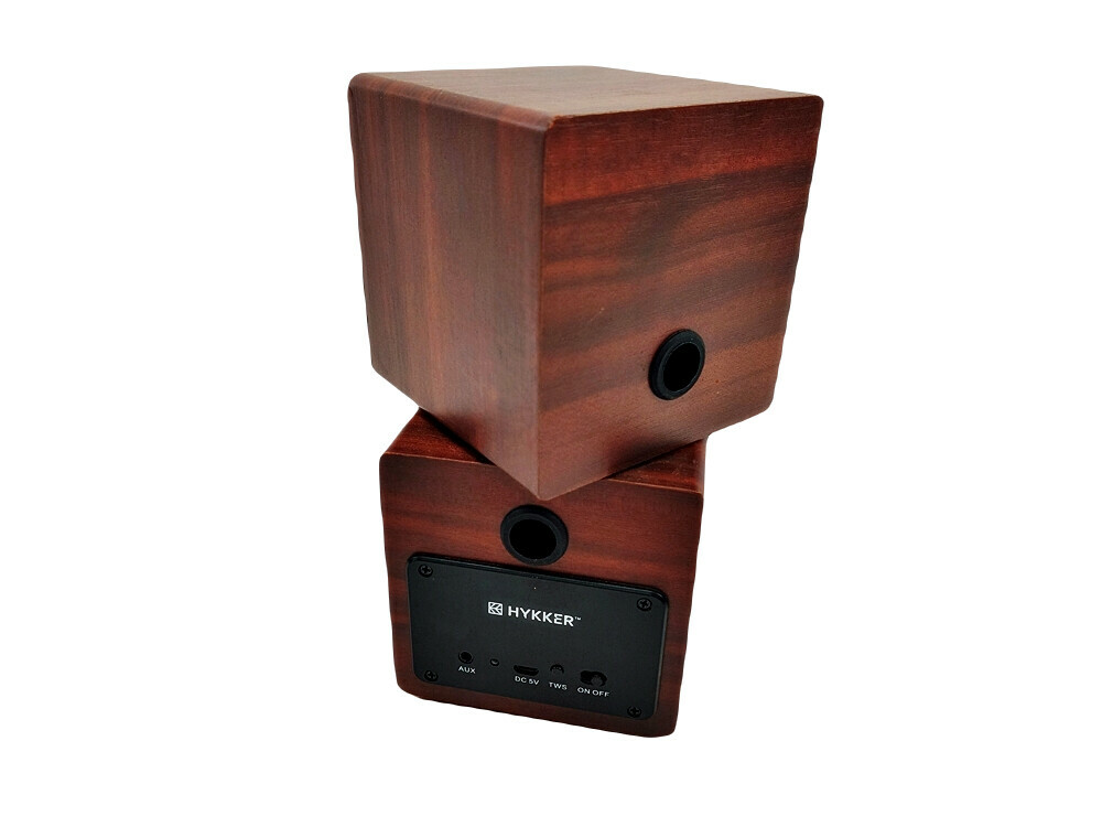 glosniki-bezprzewodowe-hykker-roto-190568-bt-roto-zasilanie-akumulatorowe