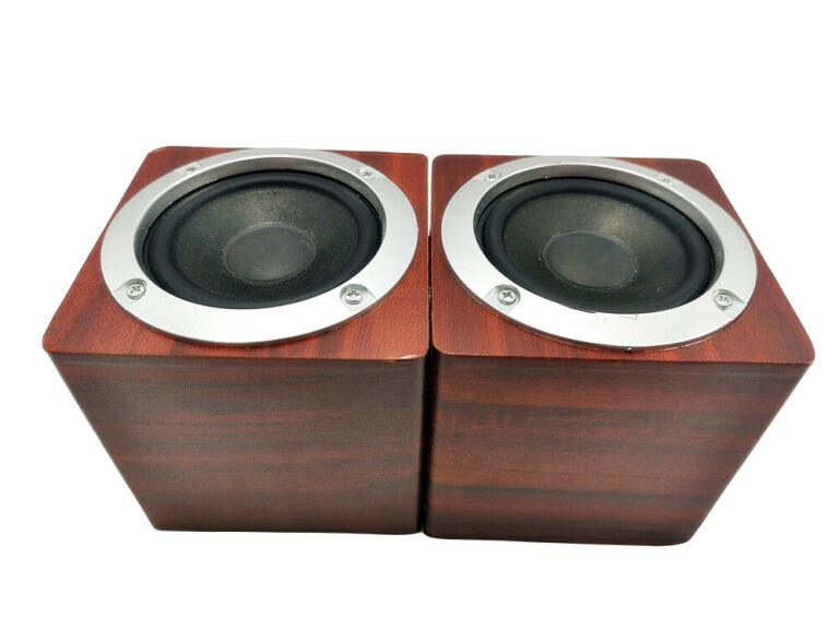 glosniki-bezprzewodowe-hykker-roto-190568-bt-roto-ean-5901067406741