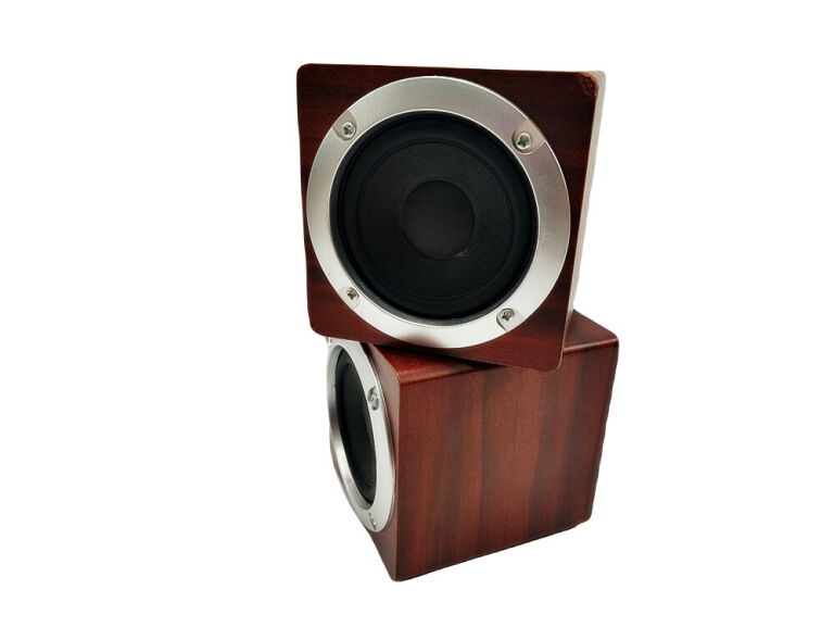 glosniki-bezprzewodowe-hykker-roto-190568-bt-roto-model-190568-bt