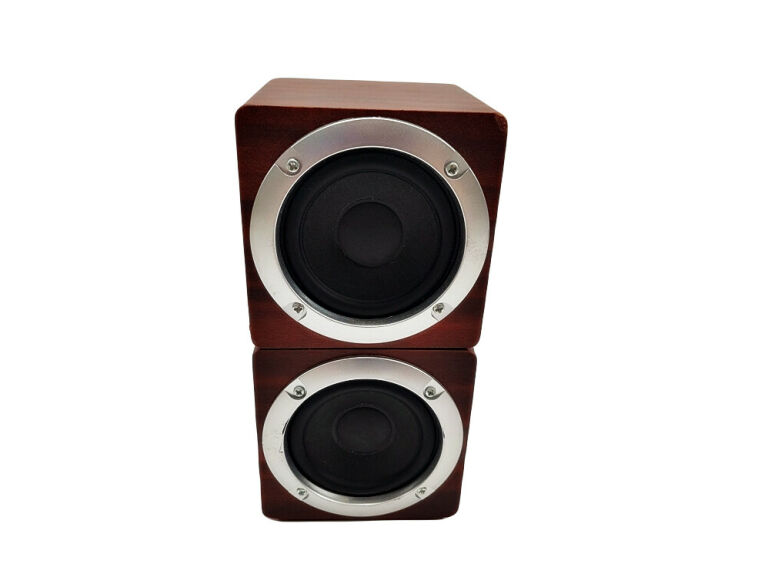 glosniki-bezprzewodowe-hykker-roto-190568-bt-roto-plac-3-maja-6-sj-luban-kamp