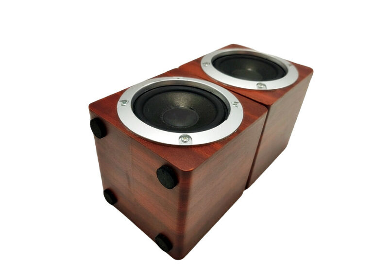 glosniki-bezprzewodowe-hykker-roto-190568-bt-roto-product-id