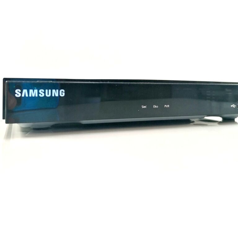 DEKODER SAMSUNG ICU 100 BEZ PILOTA
