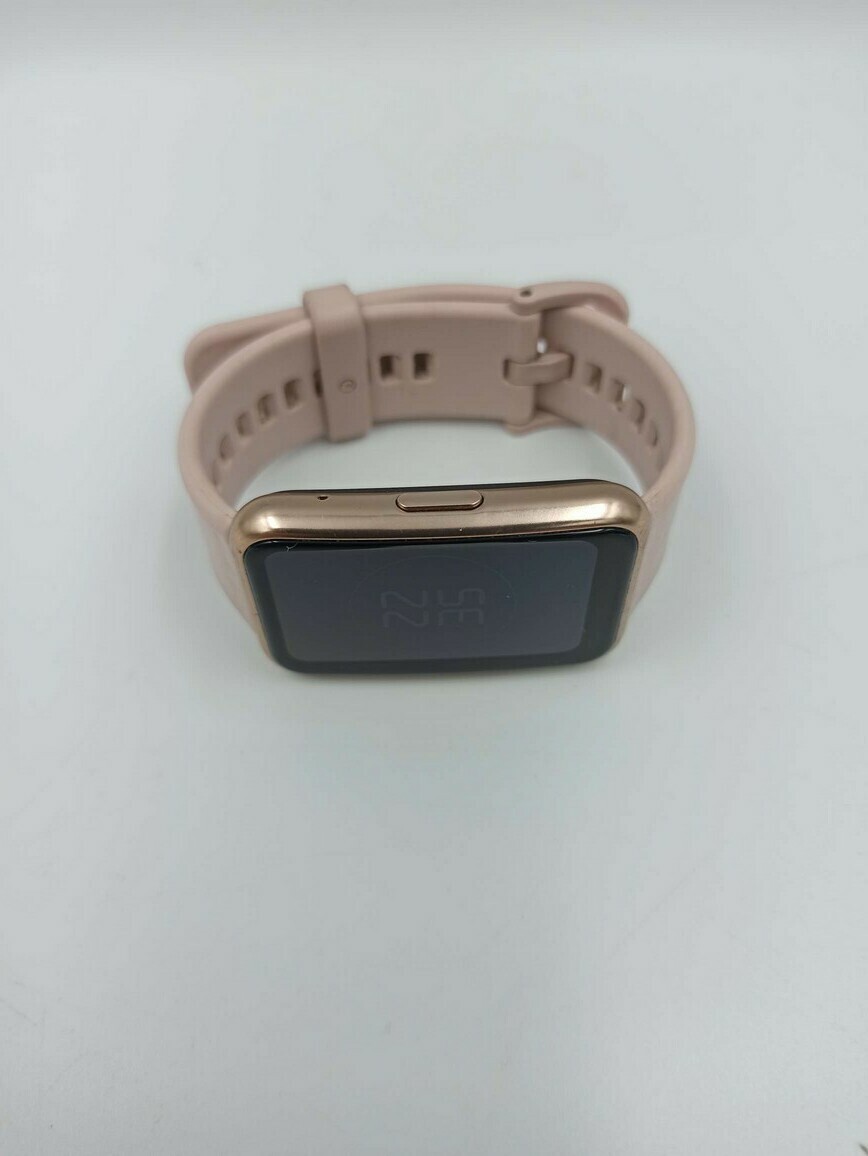 huawei-watch-fit-tia-b09-zestaw-model-249460-1222730