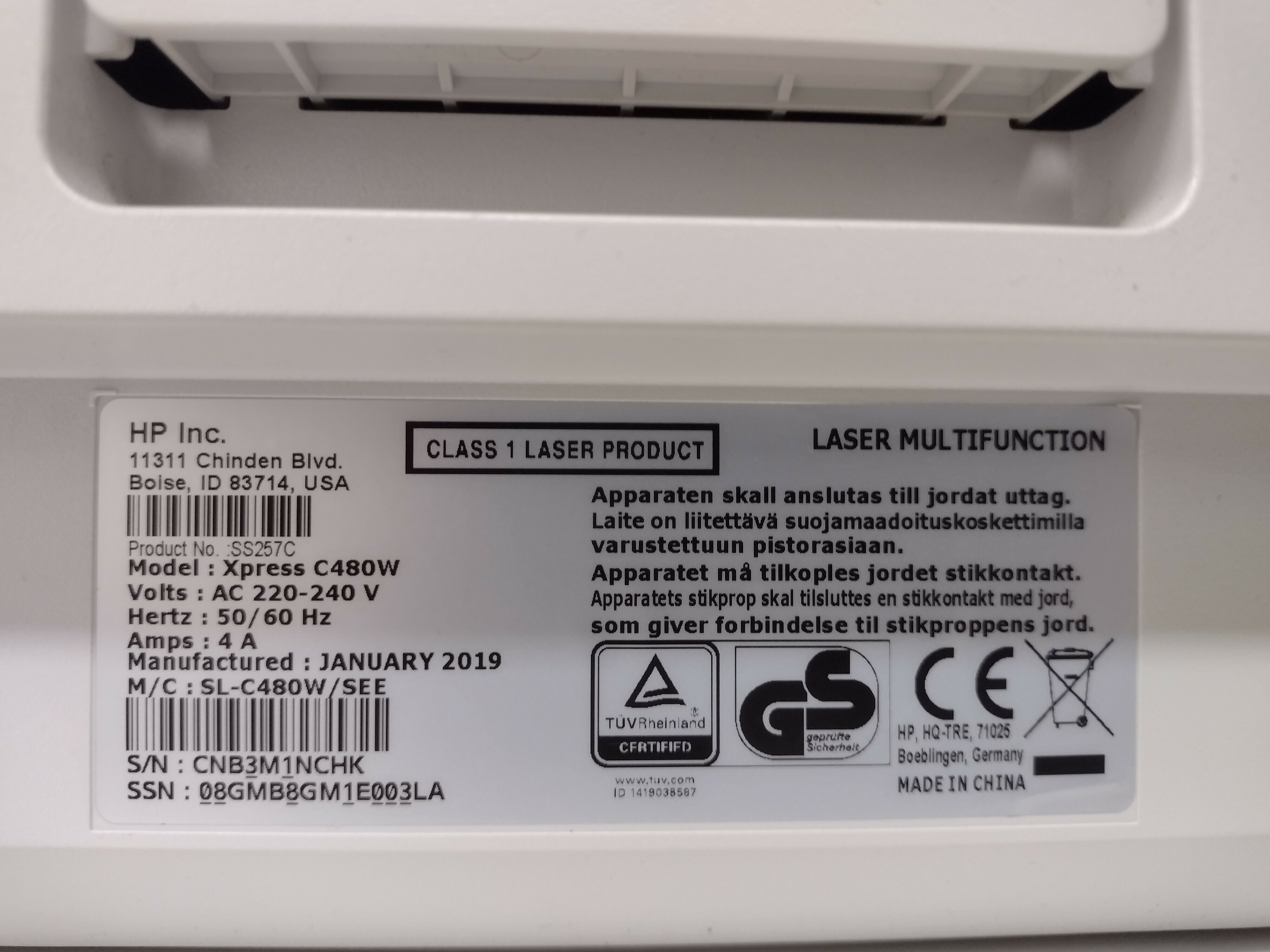 drukrka-samsung-xpress-c480w-czytaj-opis-model-xpress-c480w