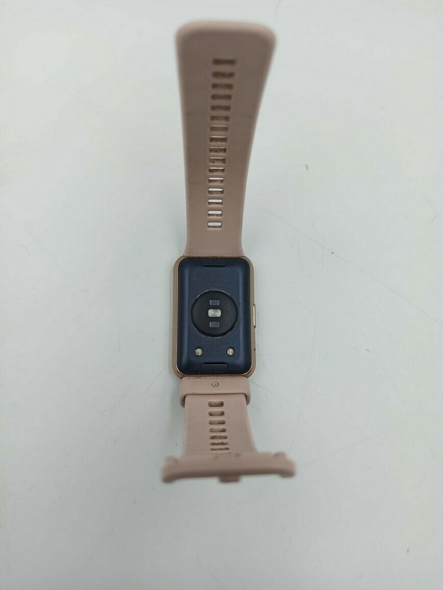 huawei-watch-fit-tia-b09-zestaw-szerokosc-koperty-4600