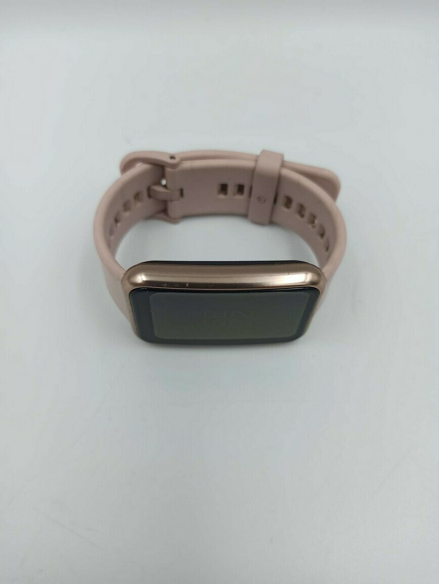 huawei-watch-fit-tia-b09-zestaw-rodzaj-231461-360429