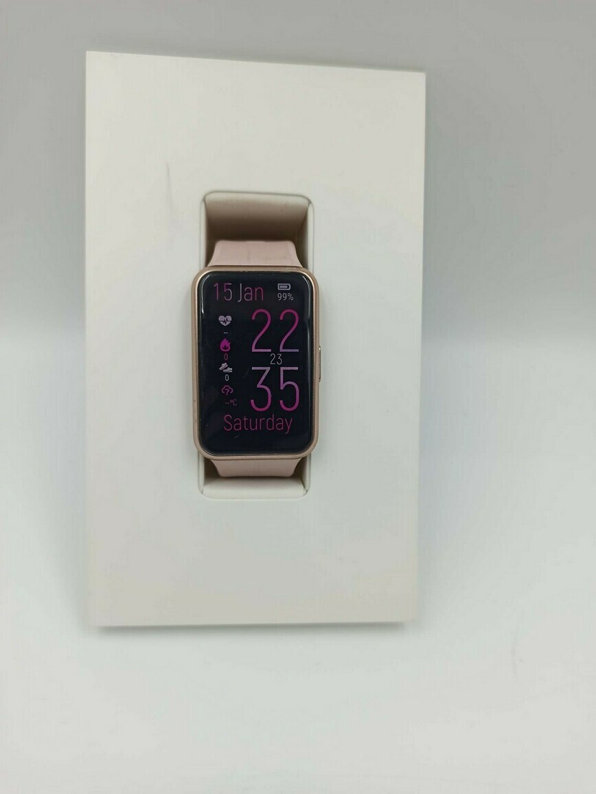 huawei-watch-fit-tia-b09-zestaw-wojska-polskiego-31-sosnowiec