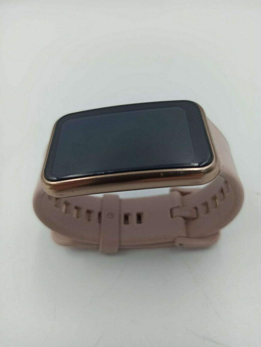 huawei-watch-fit-tia-b09-zestaw-material-koperty-212886-258026