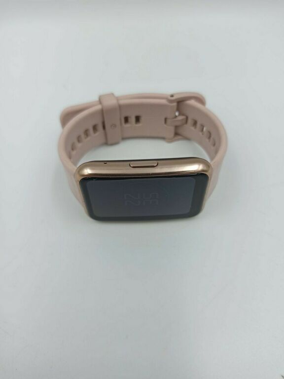 huawei-watch-fit-tia-b09-zestaw-model-249460-1222730
