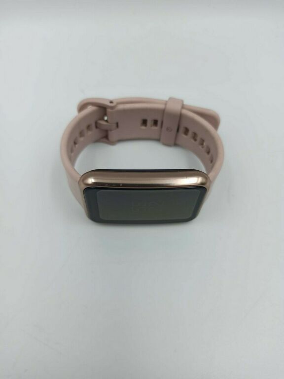 huawei-watch-fit-tia-b09-zestaw-rodzaj-231461-360429