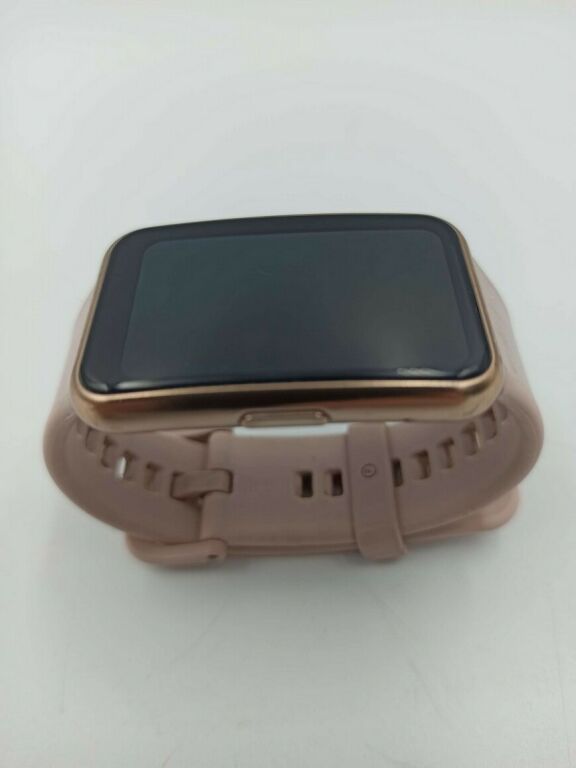 huawei-watch-fit-tia-b09-zestaw-kolor-249512-1647413