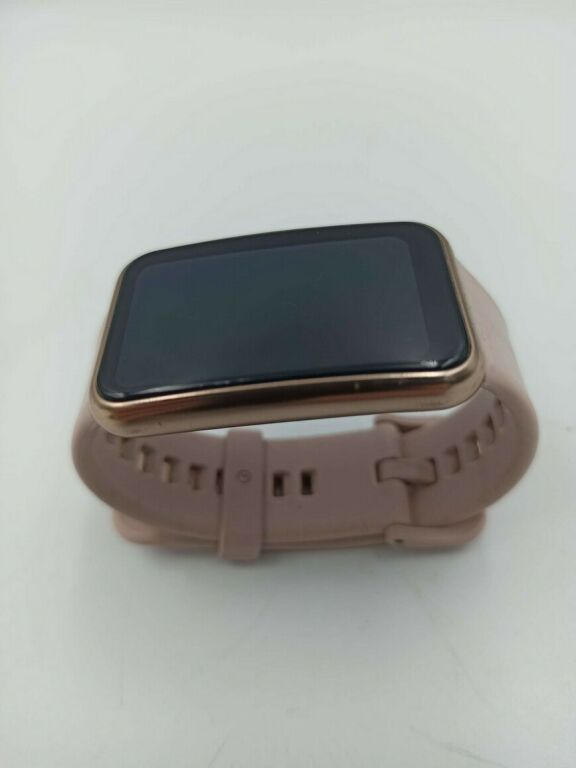 huawei-watch-fit-tia-b09-zestaw-material-koperty-212886-258026