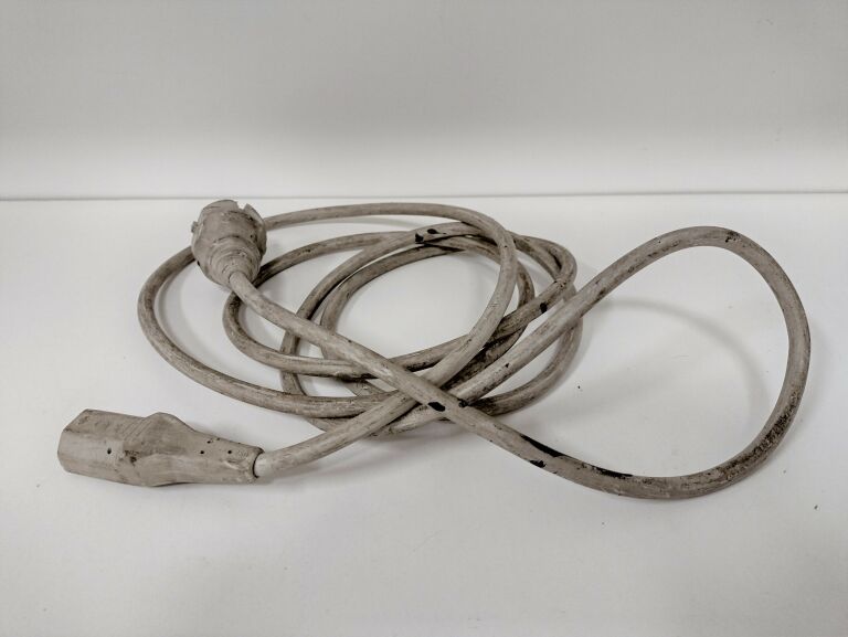 drukrka-samsung-xpress-c480w-czytaj-opis-ean-0191628385294