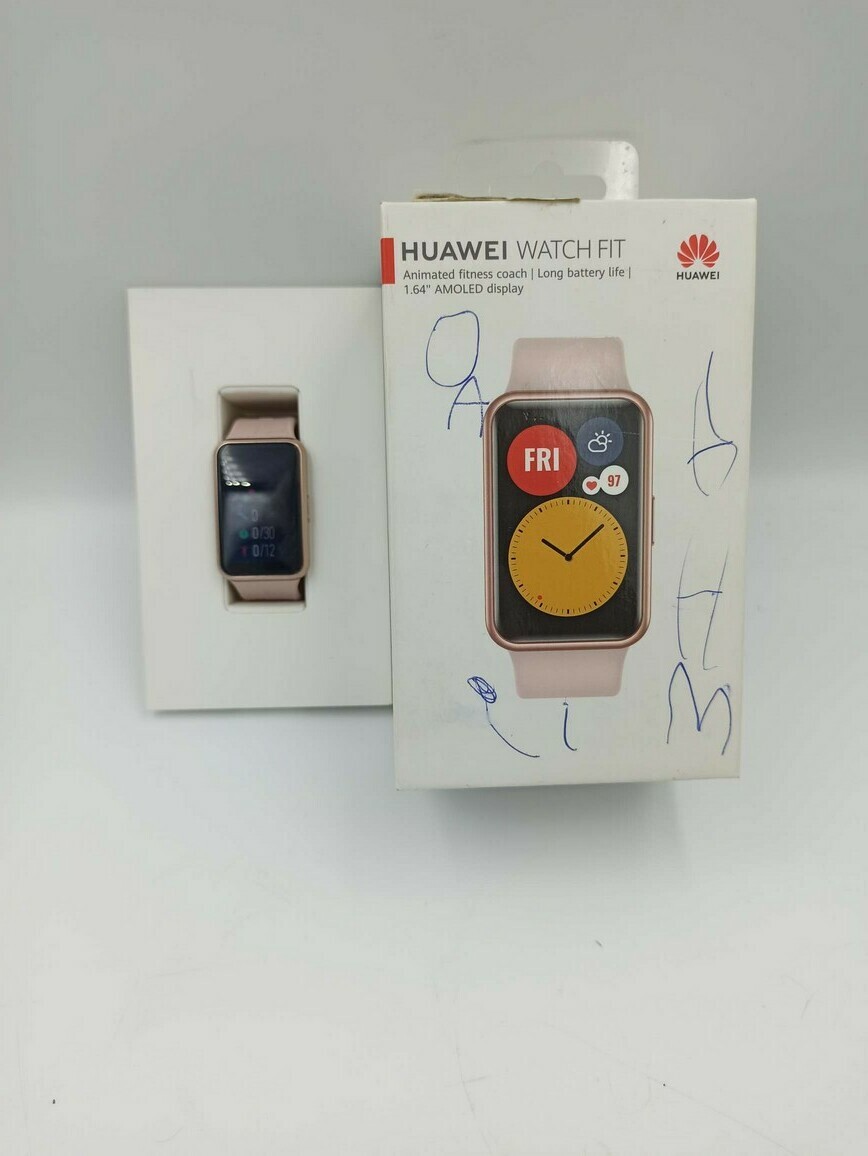 huawei-watch-fit-tia-b09-zestaw-ean-gtin-6972453167170