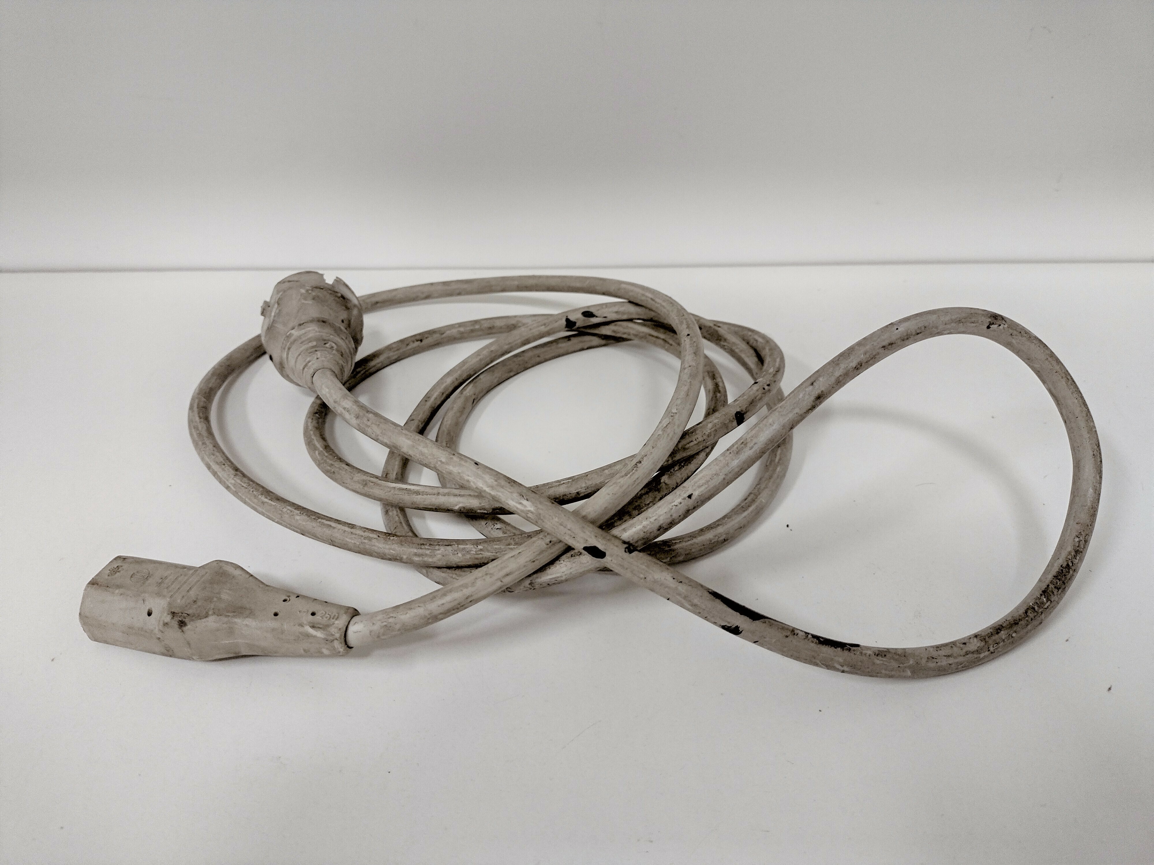 drukrka-samsung-xpress-c480w-czytaj-opis-ean-0191628385294