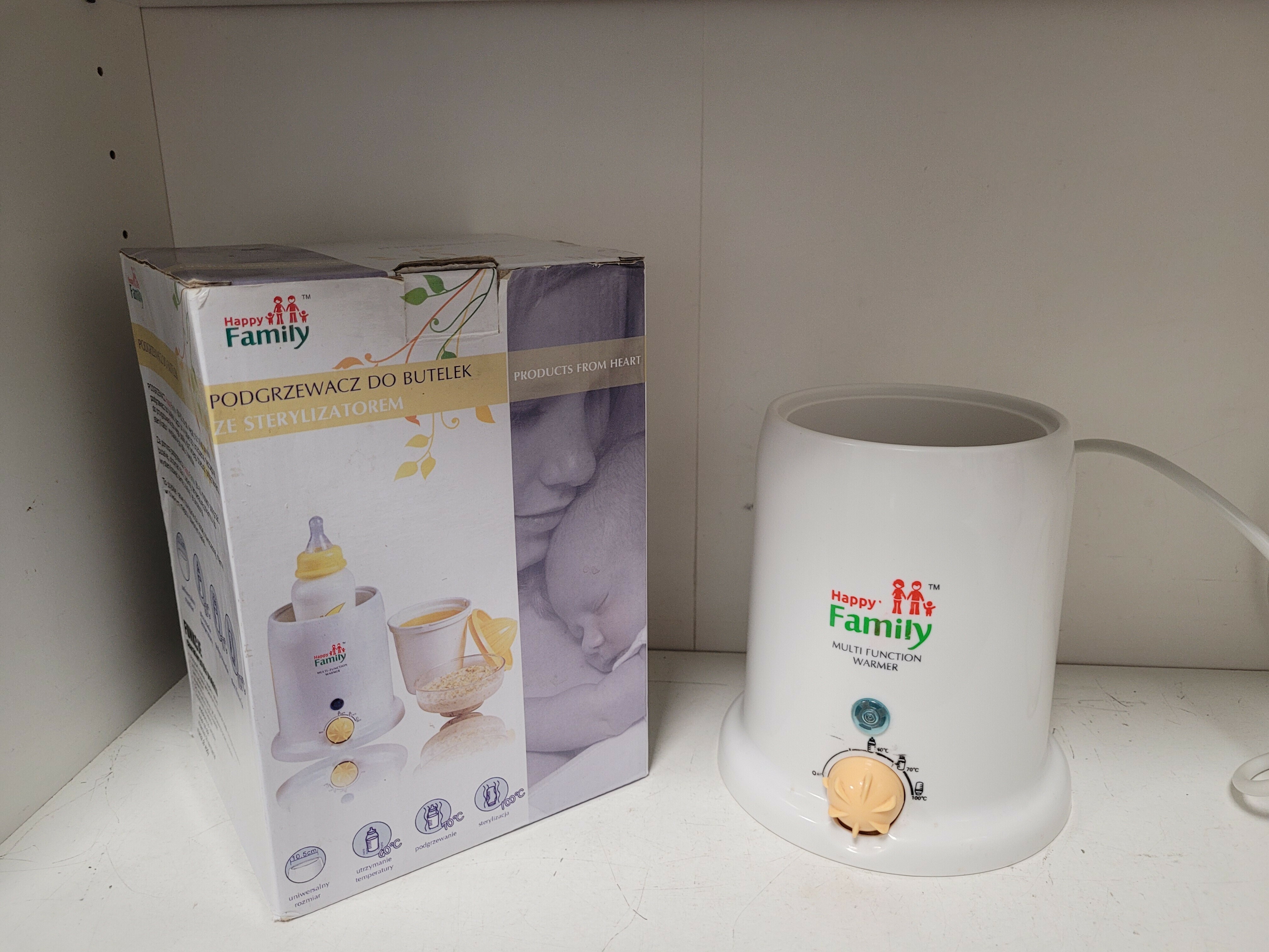 podgrzewacz-do-butelek-happy-family-uszkodzony-jana-pawla-ii-32-limanowa-kotkiewicz-sj