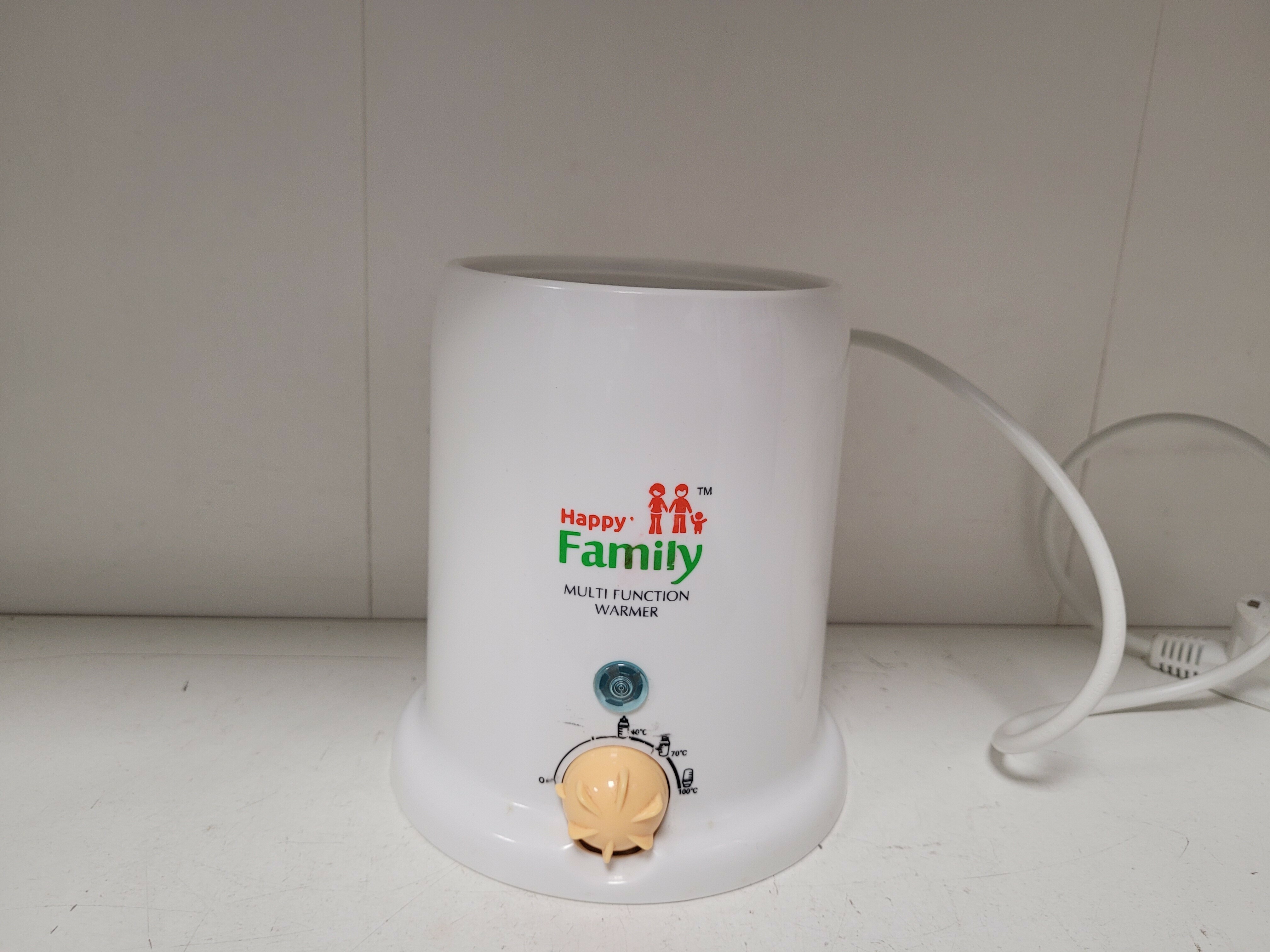 podgrzewacz-do-butelek-happy-family-uszkodzony-kod-producenta-brak-informacji