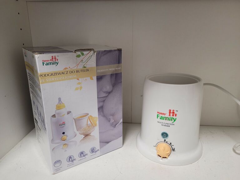 podgrzewacz-do-butelek-happy-family-uszkodzony-jana-pawla-ii-32-limanowa-kotkiewicz-sj