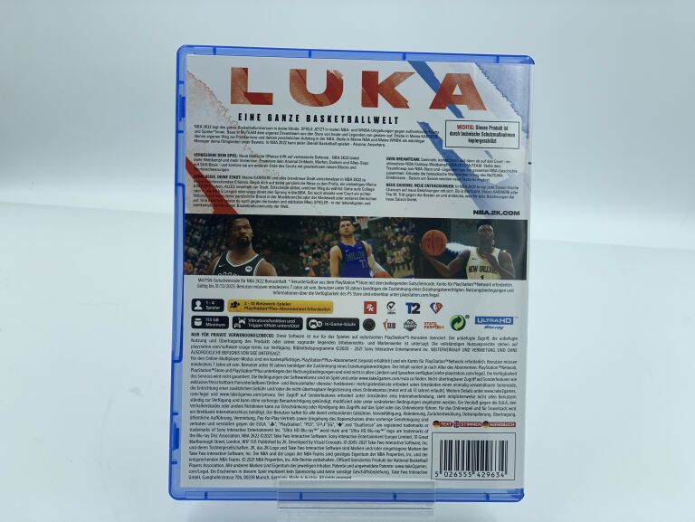 gra-na-ps5-nba-2k22-stan-11323-2