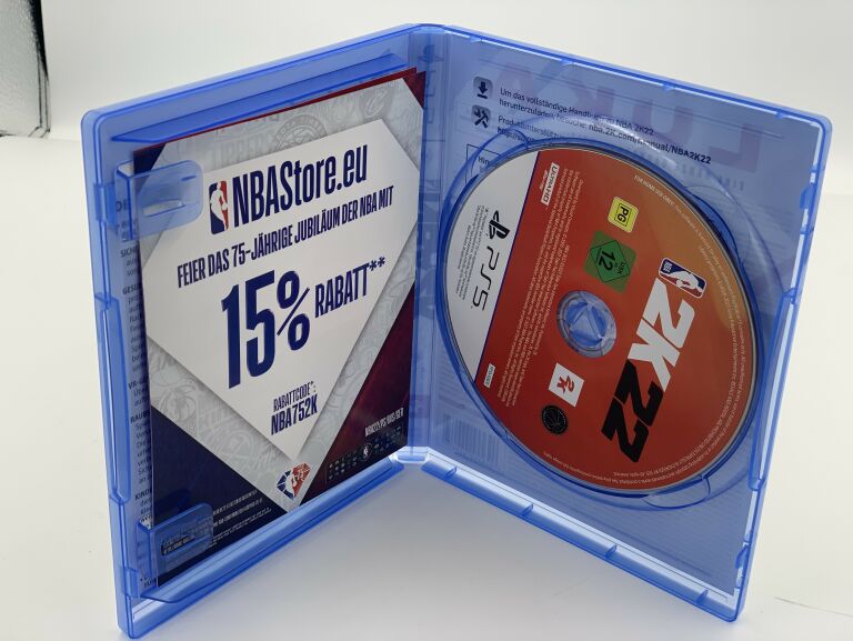 gra-na-ps5-nba-2k22-ean-gtin-5026555429634