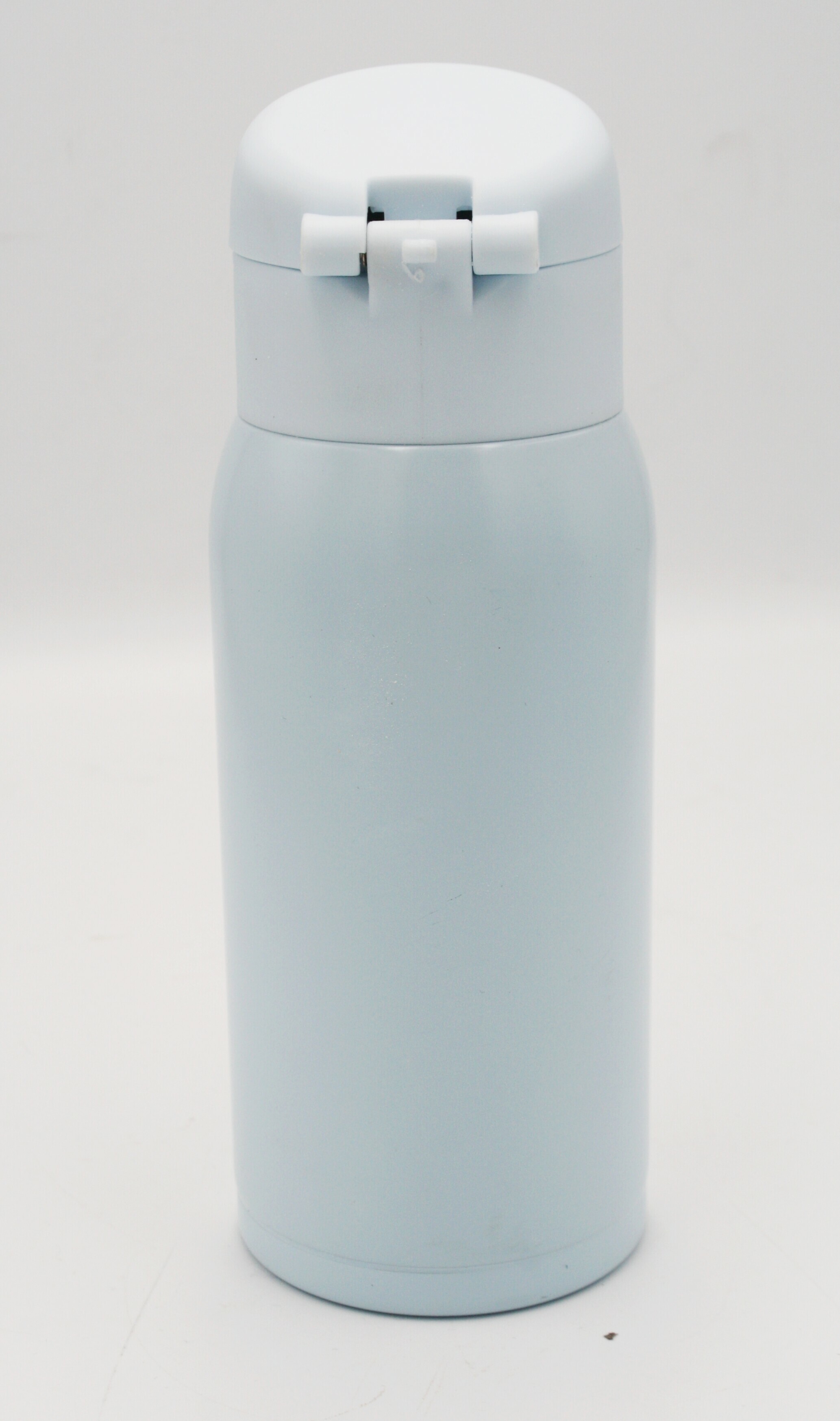 duka-kubek-termiczny-stan-powystawowy