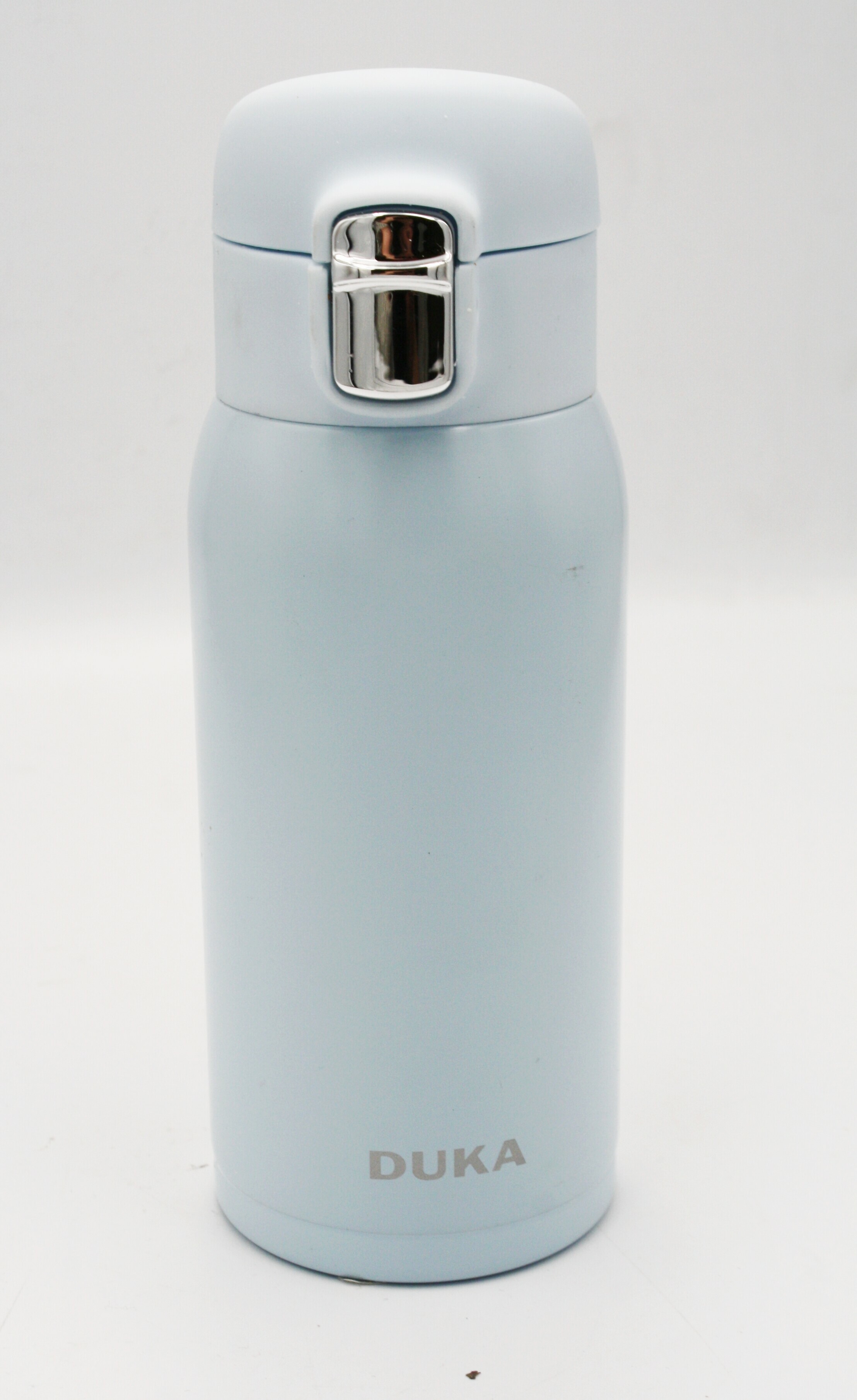 duka-kubek-termiczny-grojecka-31-warszawa