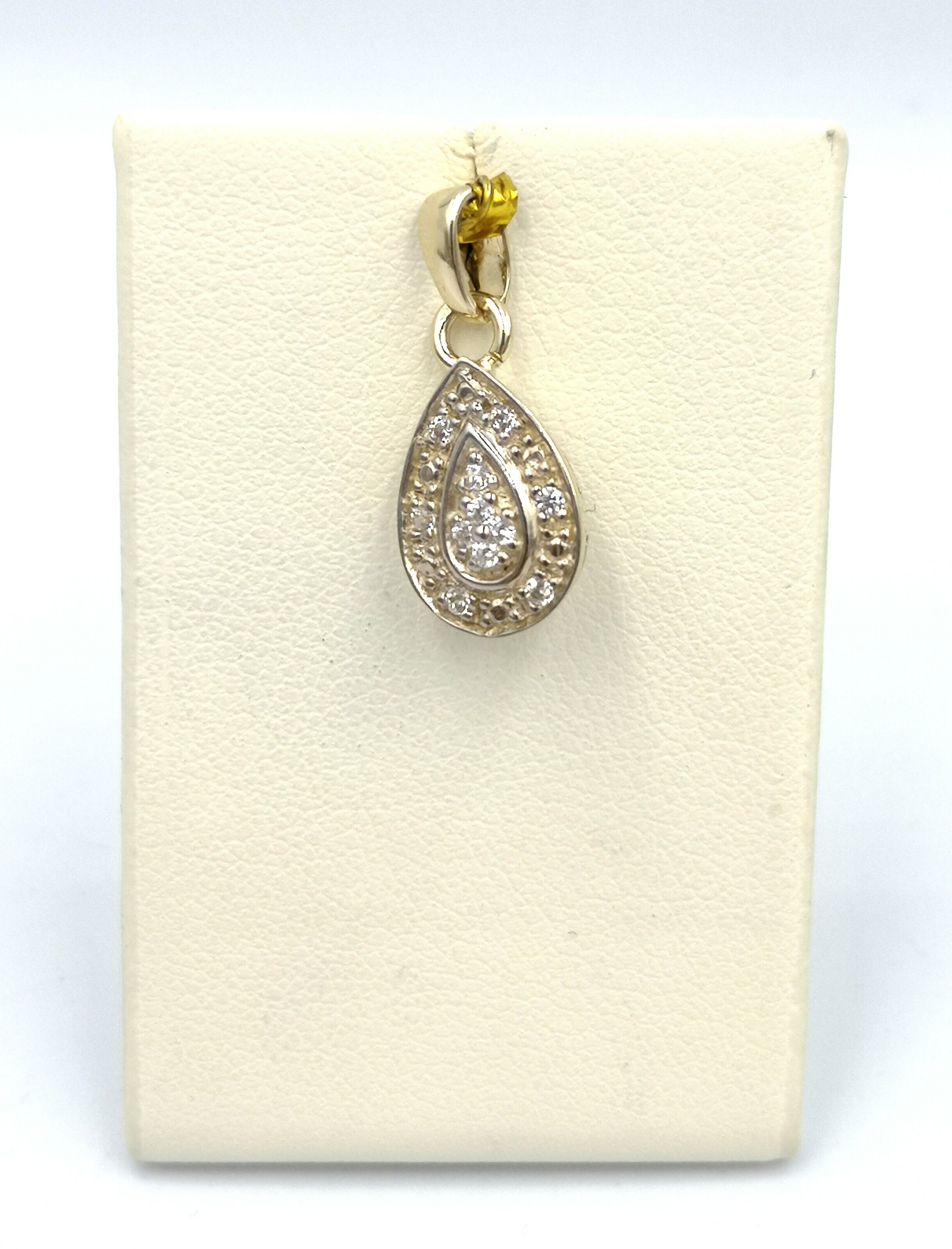 piekna-zlota-zawieszka-p585-162g-rodzaj-wyrob-jubilerski