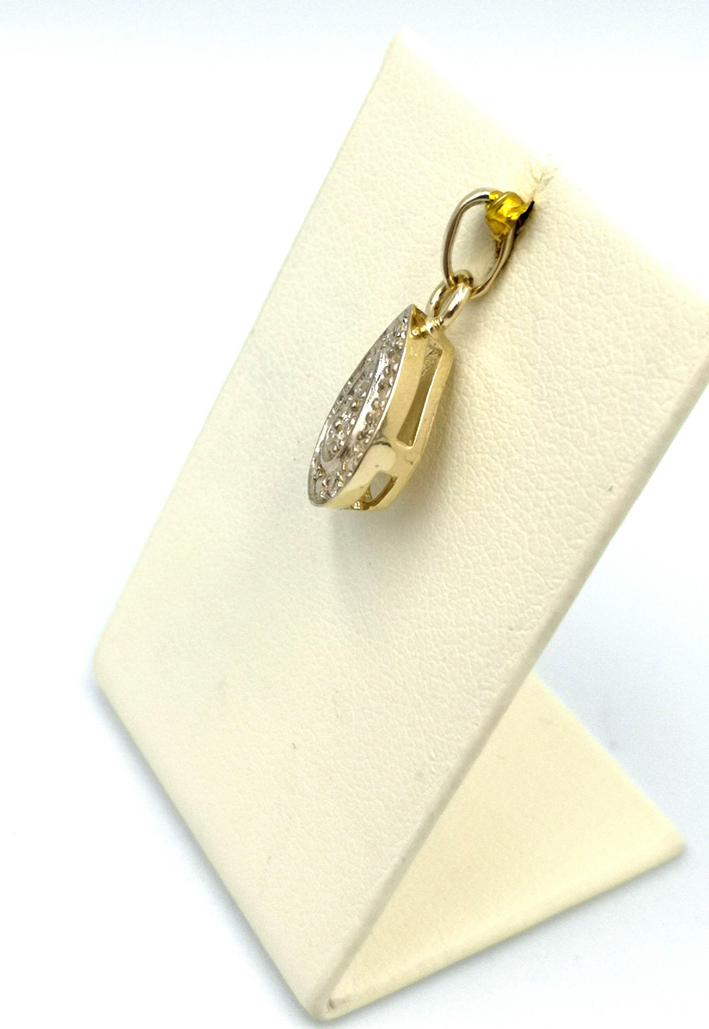 piekna-zlota-zawieszka-p585-162g-material-zloto