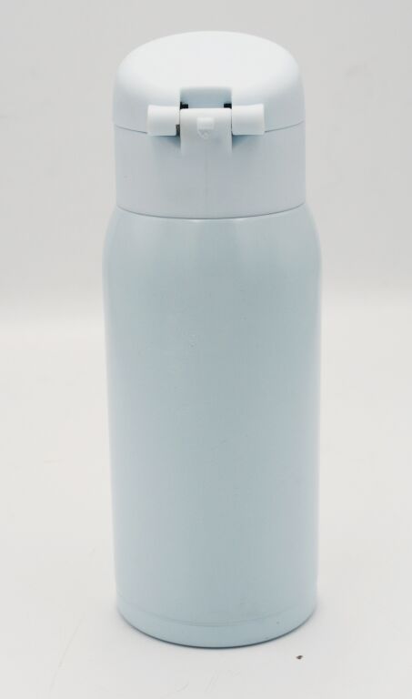 duka-kubek-termiczny-stan-powystawowy