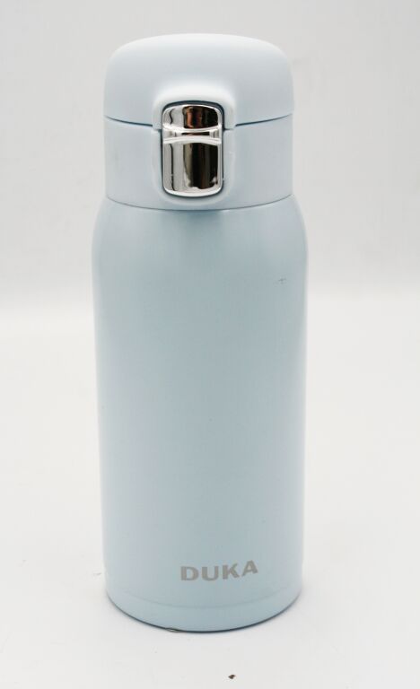 duka-kubek-termiczny-grojecka-31-warszawa