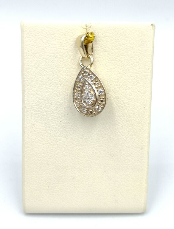 piekna-zlota-zawieszka-p585-162g-rodzaj-wyrob-jubilerski