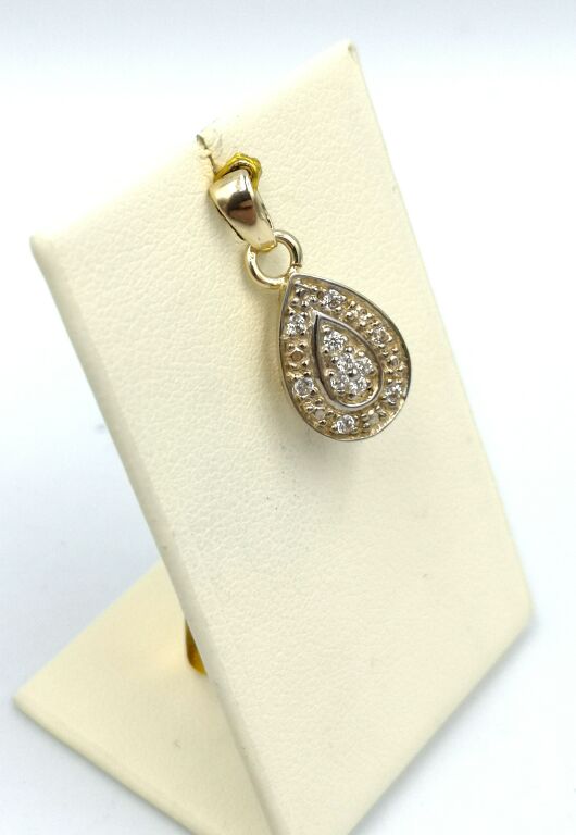 piekna-zlota-zawieszka-p585-162g-marka-inna-marka