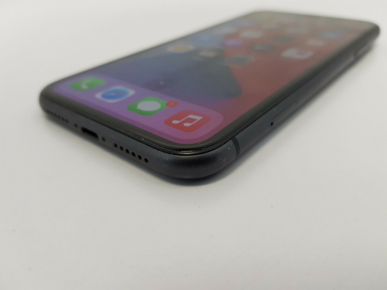 apple-iphone-11-64gb-black-kod-producenta-mwlt2pma