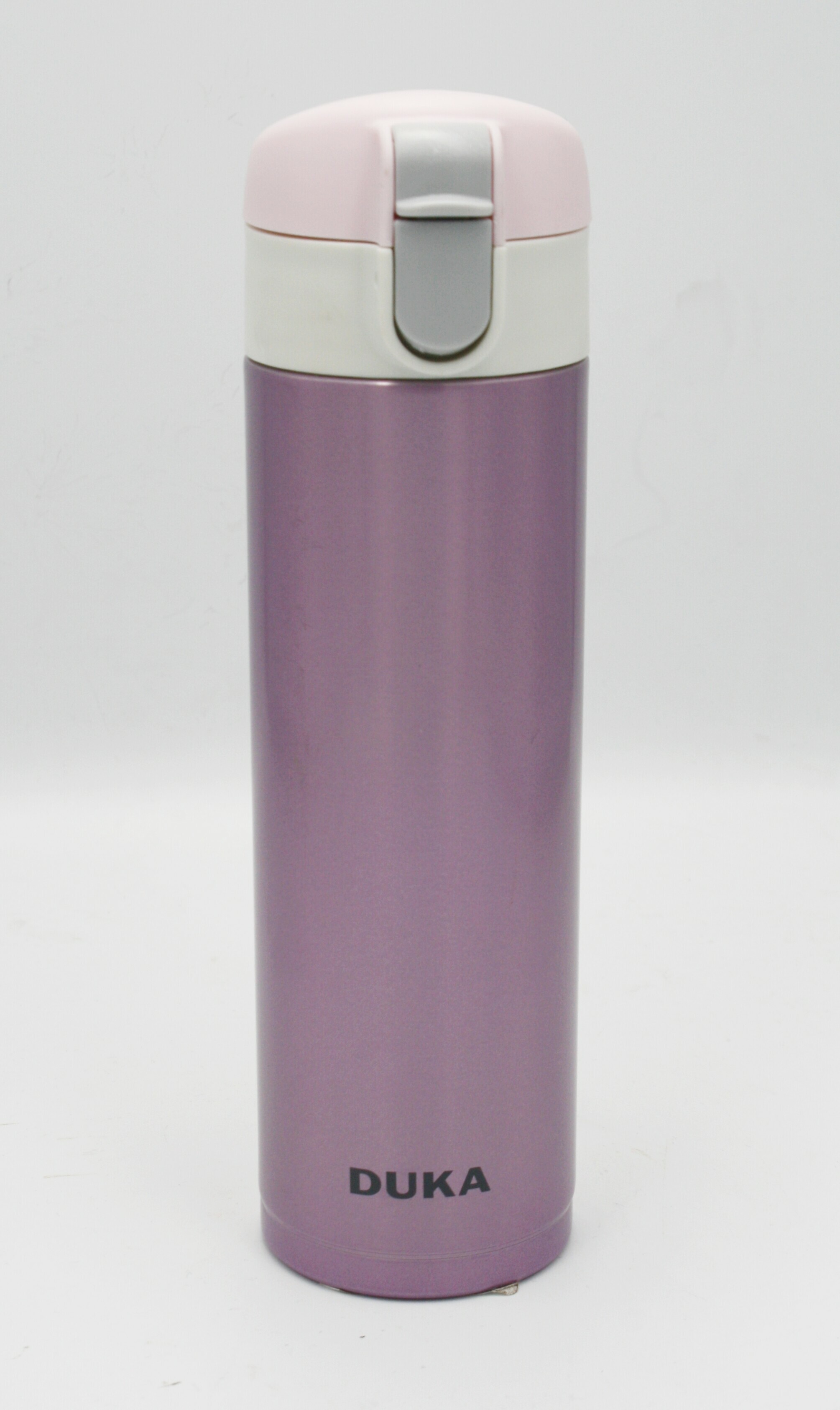 duka-kubek-termiczny-fioletowy-grojecka-31-warszawa