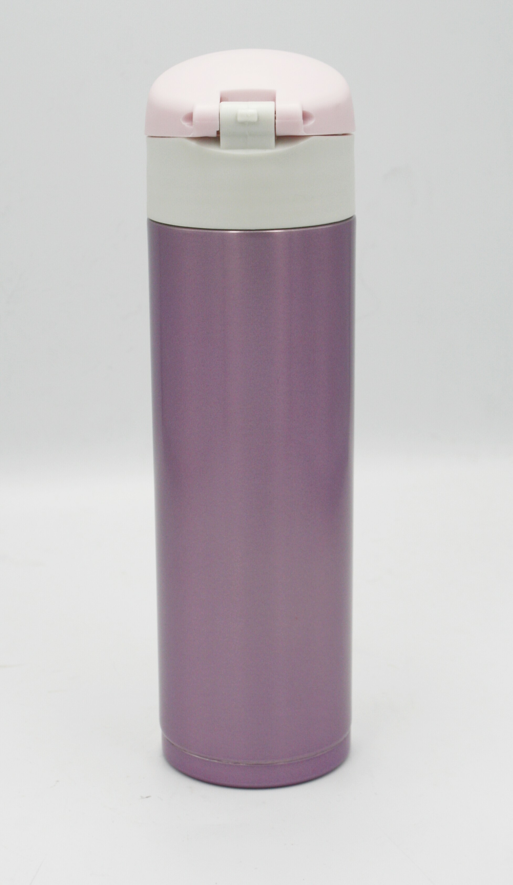 duka-kubek-termiczny-fioletowy-stan-powystawowy