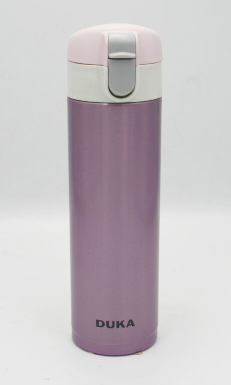 duka-kubek-termiczny-fioletowy-grojecka-31-warszawa