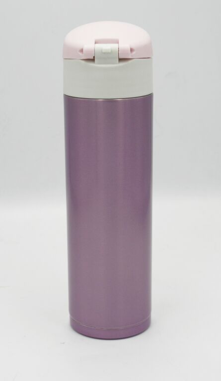 duka-kubek-termiczny-fioletowy-stan-powystawowy