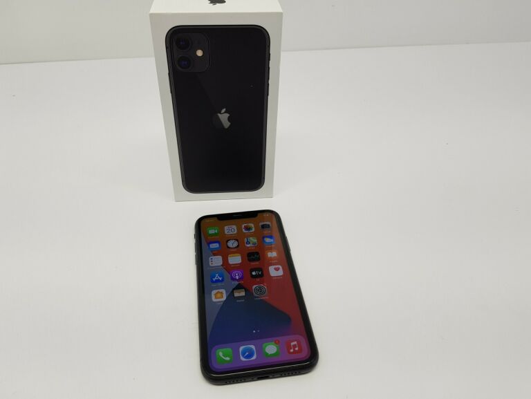 apple-iphone-11-64gb-black-dabrowszczakow-1811-sj-olsztyn