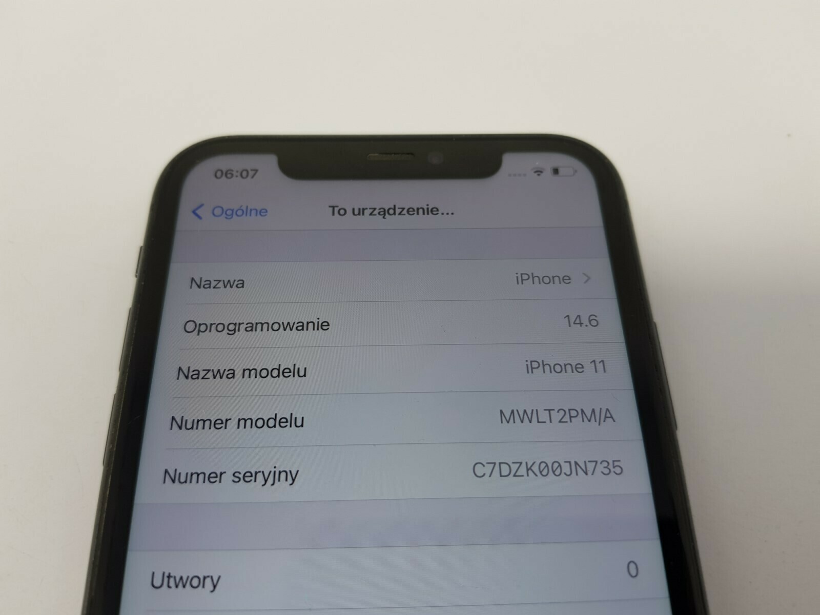 apple-iphone-11-64gb-black-przekatna-ekranu-610