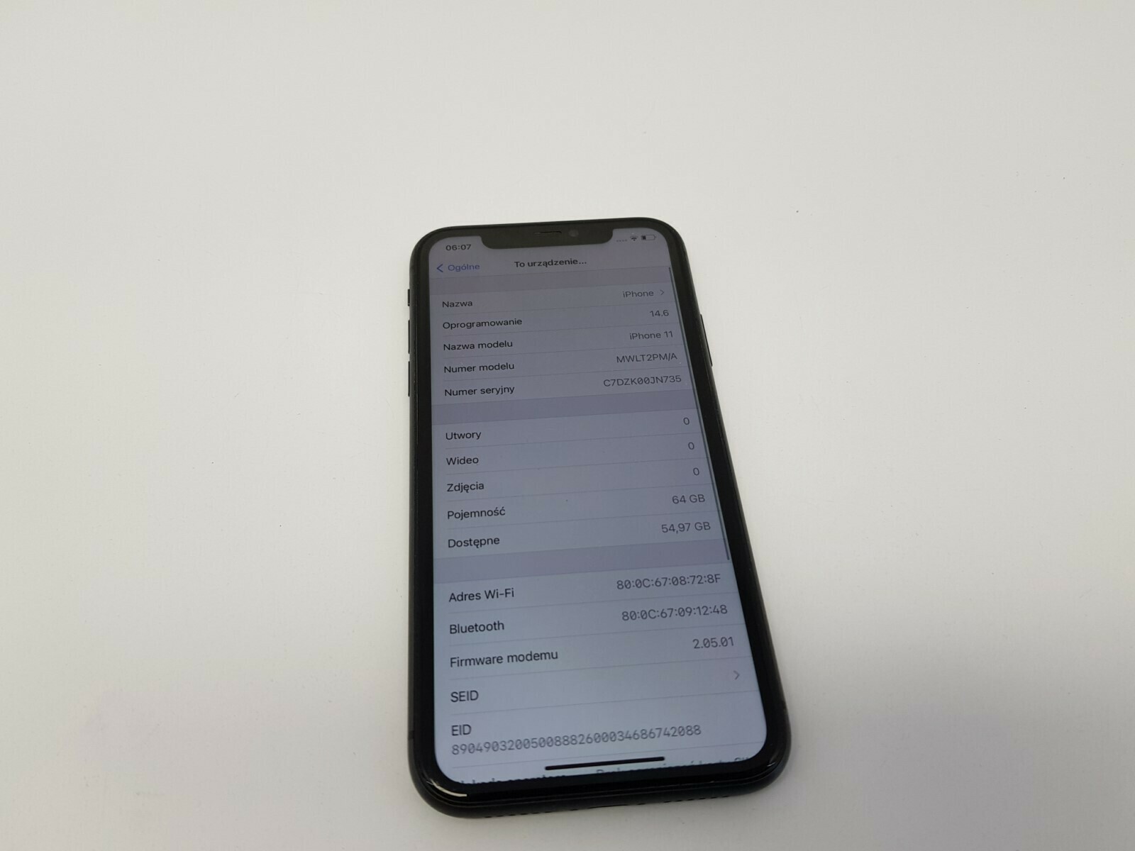 apple-iphone-11-64gb-black-kolor-czarny