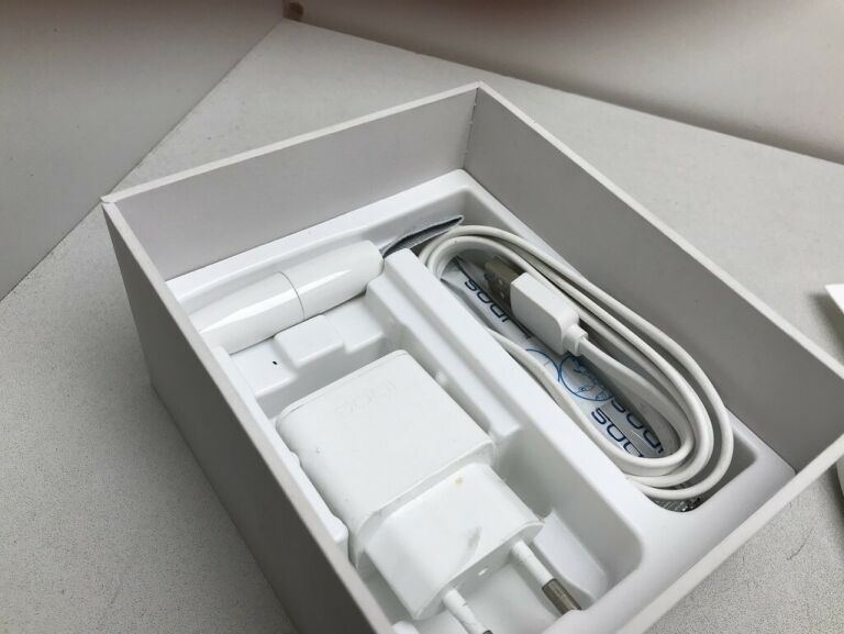 PODGRZEWACZ TYTONIU IQOS 2.4 PLUS