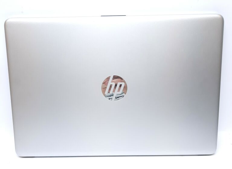 HP LAPTOP 15S-EQ1XXX