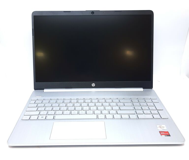 HP LAPTOP 15S-EQ1XXX