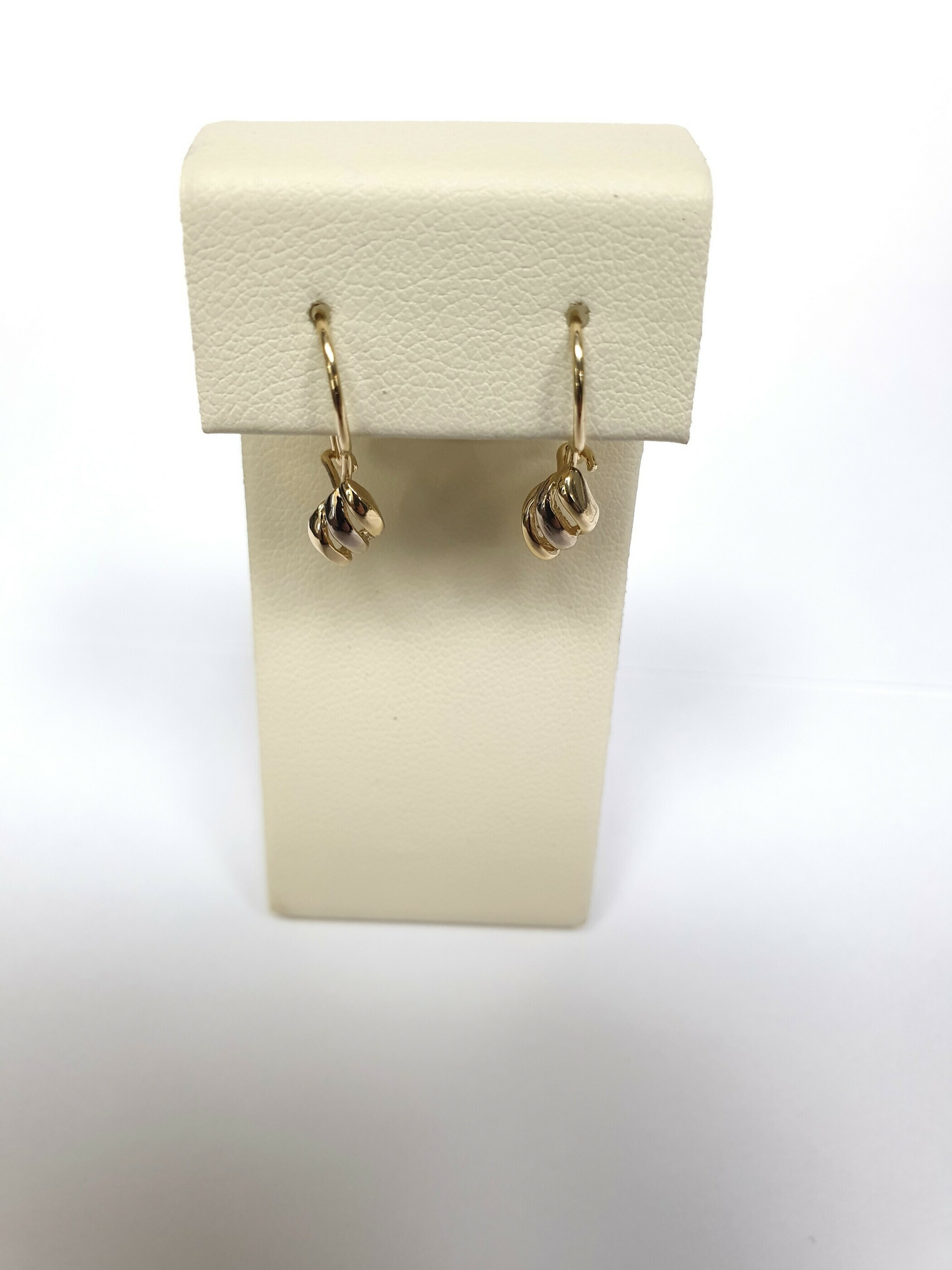 zlote-kolczyki-niepodleglosci-393-gryfice