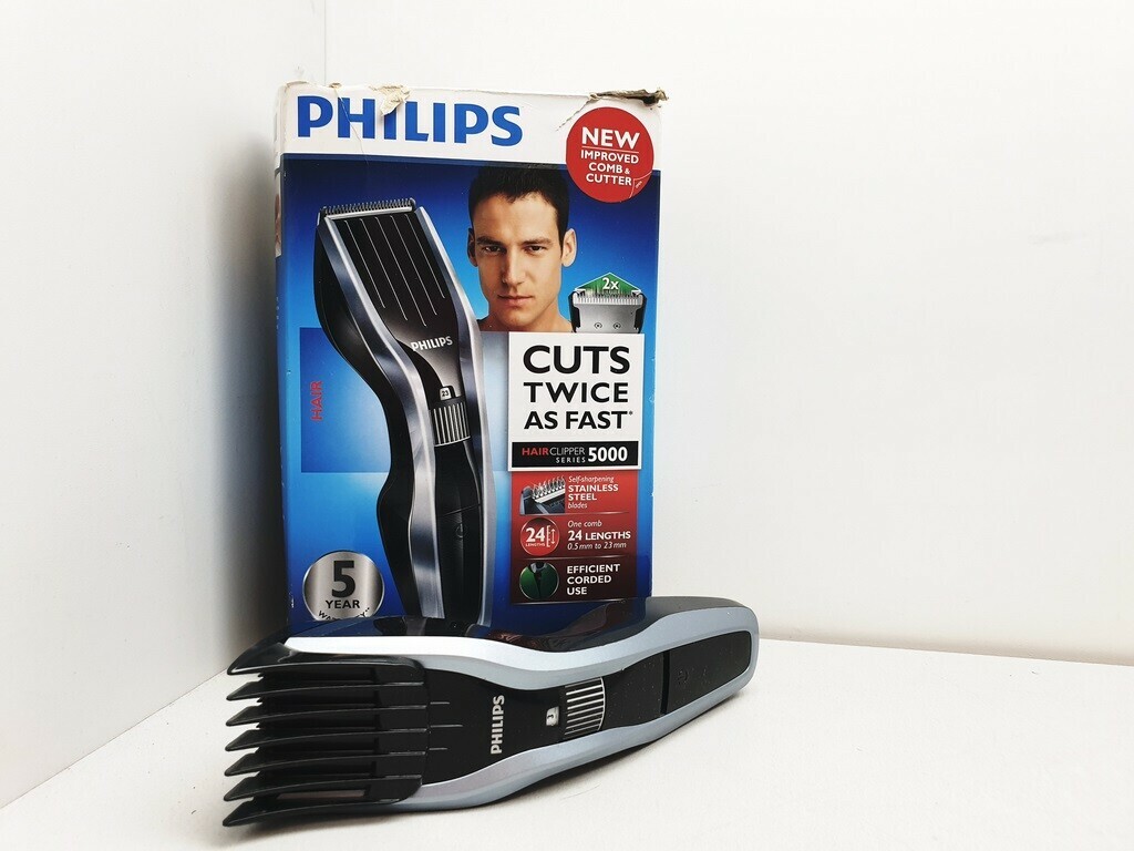 maszynka-do-strzyzenia-wlosow-philips-hc5410-mozliwosc-mycia-pod-woda-nie