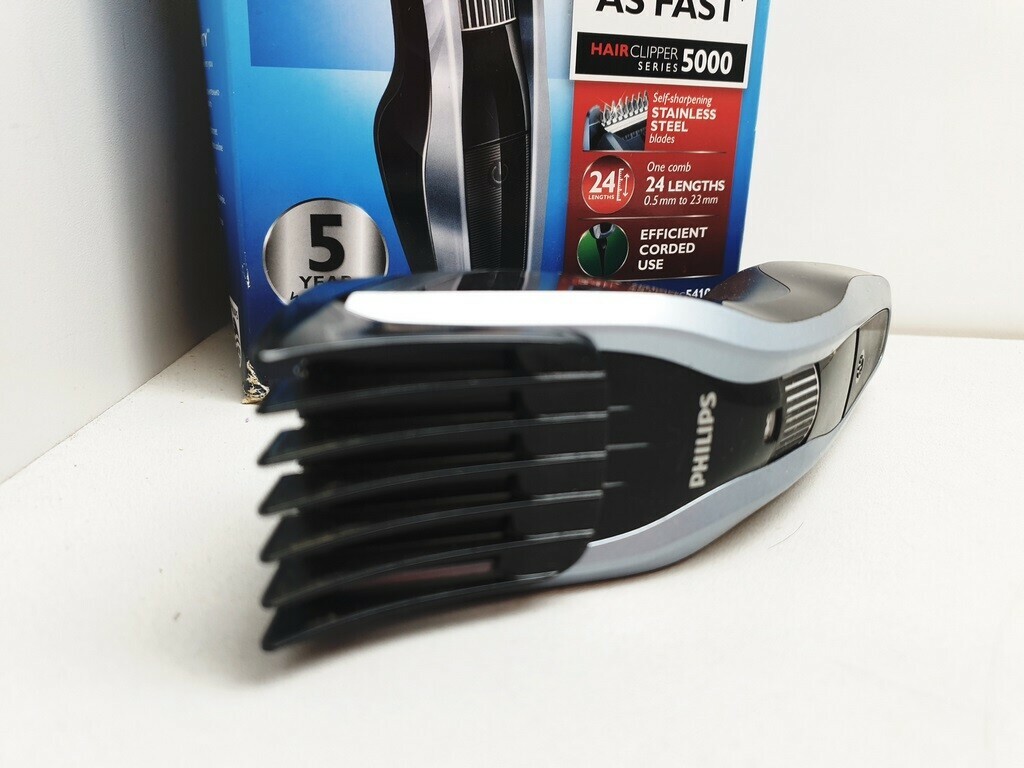 maszynka-do-strzyzenia-wlosow-philips-hc5410-kolor-dominujacy-srebrnyszary