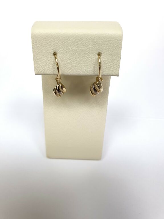 zlote-kolczyki-niepodleglosci-393-gryfice