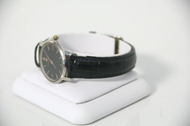 ZEGAREK Z NAPISEM VACHERON CONSTANTIN SPRAWNY