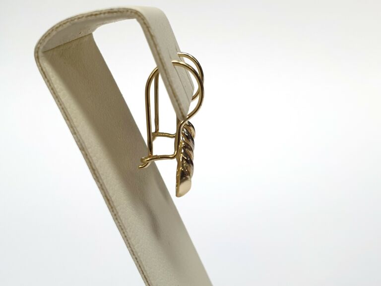 zlote-kolczyki-rodzaj-wyrob-jubilerski